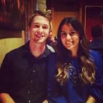 Doran Miller - @doran_big_soup - Instagram