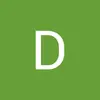 Doran Miller - @doran.miller - TikTok