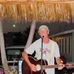 Doran Miller - Facebook