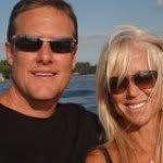 Doran Miller - @djmiller2012 - Instagram