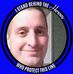 Doran Miller - Facebook