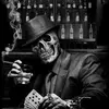 Doranmiller78 - @6urban6 - TikTok