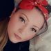 Dorean Miller - Facebook