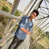 Jitendrakumar_Prajap - @doran_miller520 - TikTok
