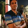 Tapas_Ranjan_Kar - @doran_miller - TikTok