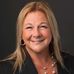 Chris Doran Realtor at Williams &amp; Stuart - Facebook