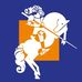 Doran Scott Williams - DSW - Facebook