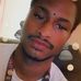 Doran Williams - Facebook