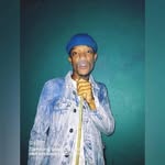 Doran Williams - @doranwilliams5 - Instagram