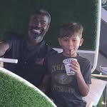 Doran Williams - @doranwilliams.alt.3 - Instagram