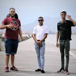 Doran Williams - @doranwilliams2 - Instagram