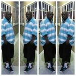 Doran Williams - @williams.doran - Instagram