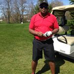 Doran Williams - @doran.williams.54 - Instagram