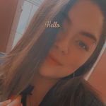 Doran Williams - @doranmarie - Instagram
