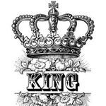 Doran williams - @kingwilliams691 - Instagram