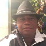 Doran williams - @doranwill07 - Instagram
