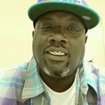 Doran Williams - @randog3962 - Instagram