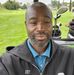 Doran Williams - Facebook