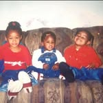 Doran Williams - @doran.williams.1004 - Instagram