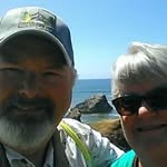 Doran Williams - @pastordoran - Instagram