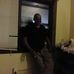 Doran Williams - Facebook