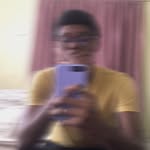 Doran Williams - @doran_willz - Instagram