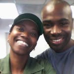 Doran Williams - @doran_williams1 - Instagram