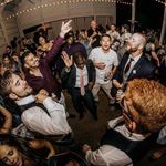 Doran Williams - @the_doranimal - Instagram