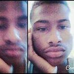Doran Williams - @hdoran.williamhi_v - Instagram