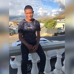 Doran Williams - @williams_laiitie_.969 - Instagram
