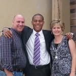 Doran Williams - @doran.williams.7547 - Instagram
