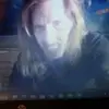 Doran Williams - @doran.williams7 - TikTok