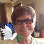 Patricia Doran Williams - @williams6828 - Instagram