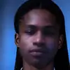 Tay Williams - @doranwilliams1 - TikTok