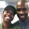 The Doran Williams Show *Subsc - @the.doran.william - TikTok