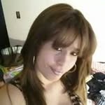 dorca - @dorcarodriguez24 - Instagram