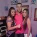 Dorca Iris Garcia Rodriguez - Facebook