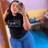 Dorca Rodriguez306 - @dorcarodriguez7 - TikTok