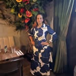 Dorca Rodriguez - @singhdorca - Instagram