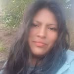 Dorca Rodriguez - @dorcar497 - Instagram