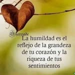 Dorca Rodriguez - @dorca_rodriguez82 - Instagram
