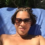 Dorca Rodriguez - @dorca1 - Instagram