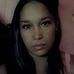 Dorca Rodriguez - Facebook