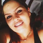 Dorca Rodriguez - @dorca7764 - Instagram