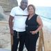 Dorca Rodriguez - Facebook