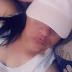 Dorca Rodríguez - @dorca.rodriguez.9028 - Instagram