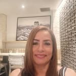 Dorca Rodriguez - @rdorca - Instagram