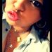 Dorca Rodriguez - Facebook
