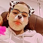 Dorca Rodriguez - @docajm22 - Instagram