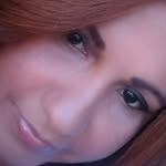 Dorca Rodriguez - @dorca.rodriguez.90 - Instagram